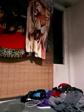 Snapshot of LECHEBALLS chatting on 01-29-25, 02:19 LECHEBALLS online show from 01-29-25, 02:19