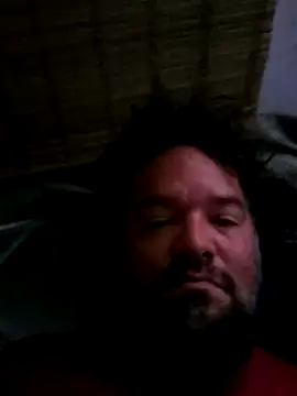 Snapshot of LECHEBALLS chatting on 01-30-25, 12:06 LECHEBALLS online show from 01-30-25, 12:06