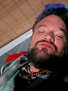 Snapshot of LECHEBALLS chatting on 02-11-25, 06:19 LECHEBALLS online show from 02-11-25, 06:19