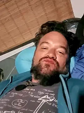 Snapshot of LECHEBALLS chatting on 02-20-25, 10:16 LECHEBALLS online show from 02-20-25, 10:16