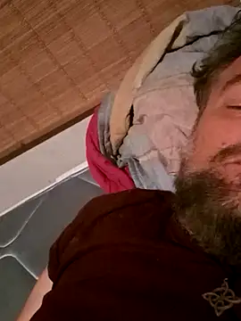 Snapshot of LECHEBALLS chatting on 03-23-25, 08:48 LECHEBALLS online show from 03-23-25, 08:48