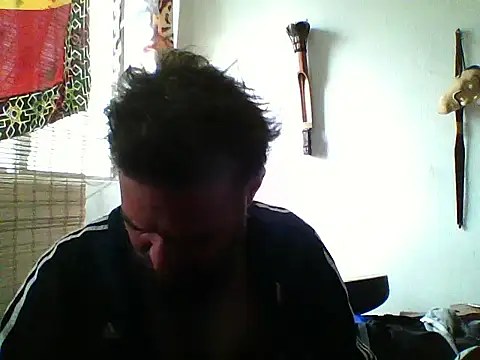 Snapshot of LECHEBALLS chatting on 10-18-25, 01:56 LECHEBALLS online show from 10-18-25, 01:56