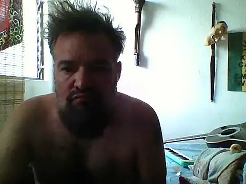 Snapshot of LECHEBALLS chatting on 11-11-25, 08:20 LECHEBALLS online show from 11-11-25, 08:20