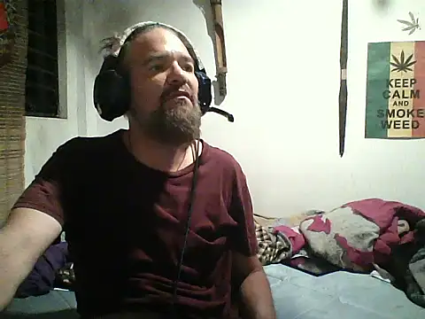 LECHEBALLS online show from 12-21-25, 02:19