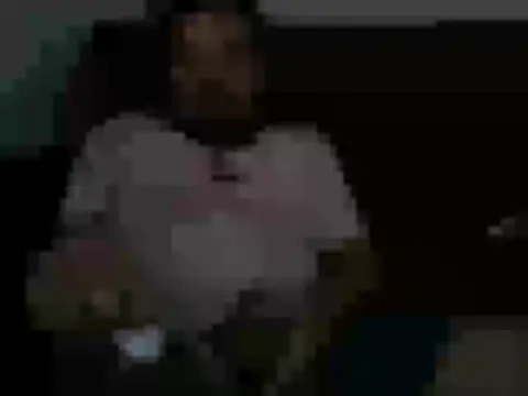 Snapshot of LECHEBALLS chatting on 06-19-26, 04:22 LECHEBALLS online show from 06-19-26, 04:22