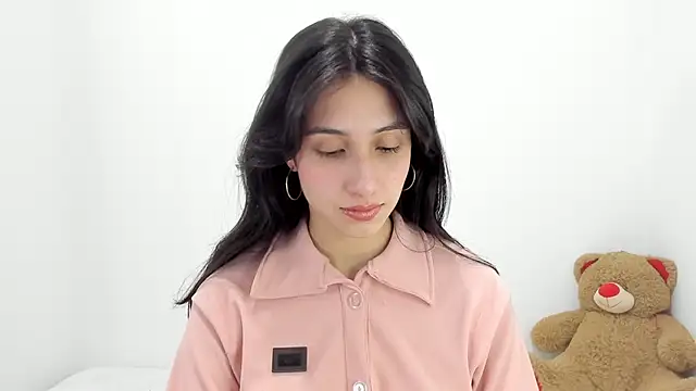 Snapshot of ericbana__ chatting on 02-06-25, 03:16 ericbana online show from 02-06-25, 03:16