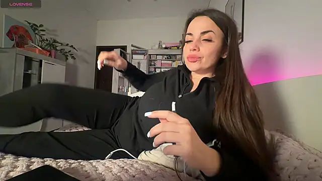 MyPhoenix online show from 11-25-25, 07:14