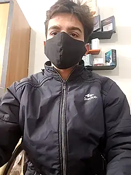 Lucifer 9 online show from 01-05-25, 01:15