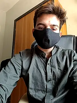 Lucifer 9 online show from 01-31-25, 08:01