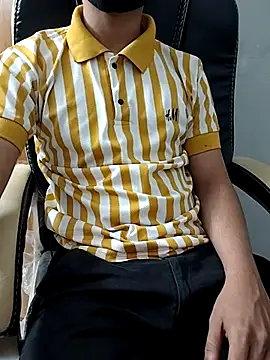 Lucifer 9 online show from 03-08-25, 03:24