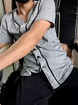 Lucifer 9 online show from 09-19-25, 07:32