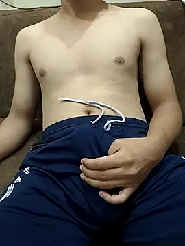 Lucifer 9 online show from 09-28-25, 12:43