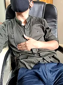 Lucifer 9 online show from 10-03-25, 07:27