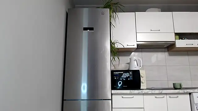 SierraSky  online show from 12-13-24, 06:16