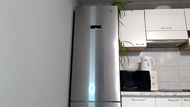 SierraSky  online show from 03-17-25, 06:11