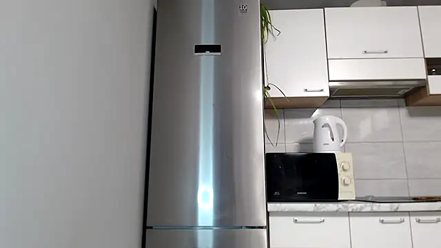 SierraSky  online show from 09-20-25, 05:03