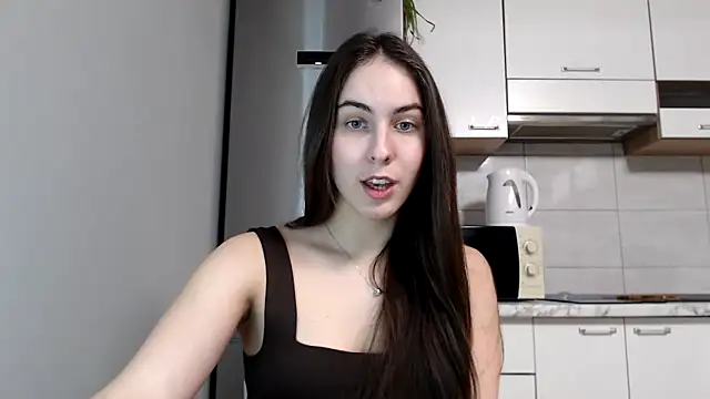 SierraSky  online show from 01-13-26, 06:13