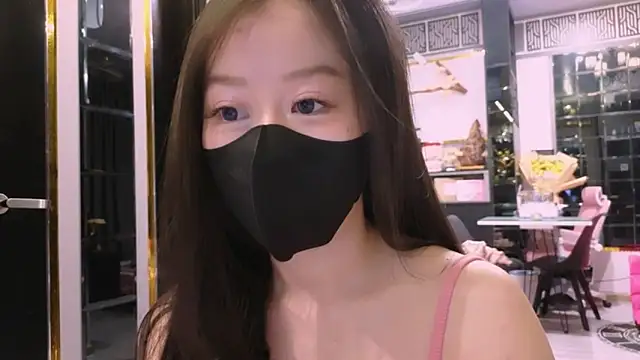 Martha 99 online show from 01-16-25, 06:14