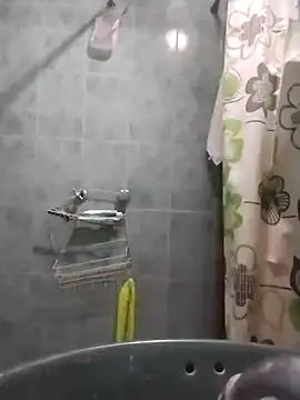 jperezofficial1 online show from 12-12-24, 02:59