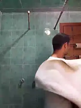 jperezofficial1 online show from 03-08-25, 07:20