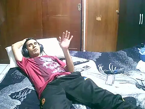 jperezofficial1 online show from 09-20-25, 08:37