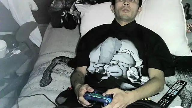 jperezofficial1 online show from 10-10-25, 09:19