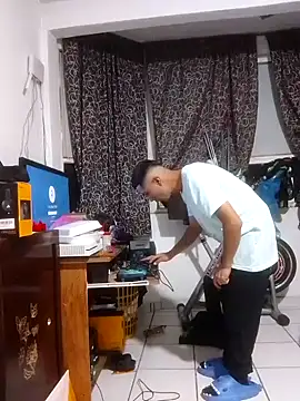 jperezofficial1 online show from 11-12-25, 03:51