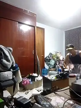 jperezofficial1 online show from 11-13-25, 02:32