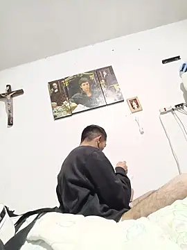 jperezofficial1 online show from 11-24-25, 06:24