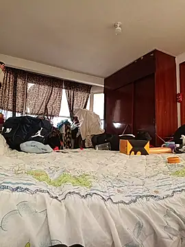 jperezofficial1 online show from 11-24-25, 07:57