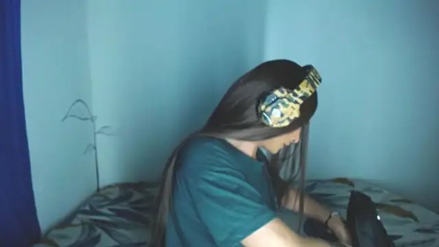 AdharaaMoon online show from 12-01-24, 07:03