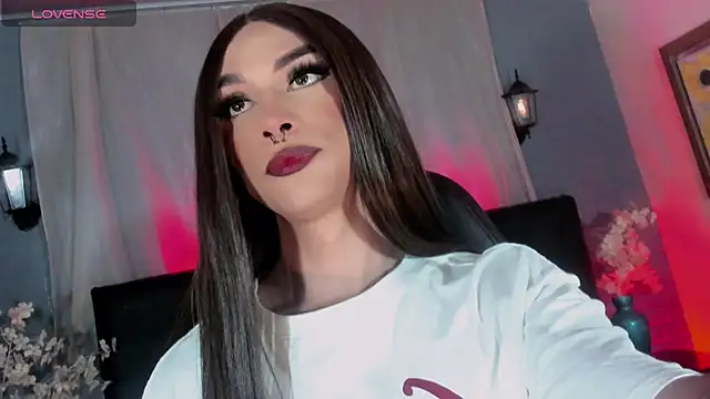 AdharaaMoon online show from 12-05-24, 07:49