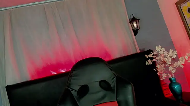 AdharaaMoon online show from 12-17-24, 07:26