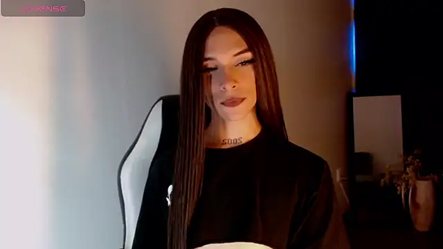 AdharaaMoon online show from 12-27-24, 07:24