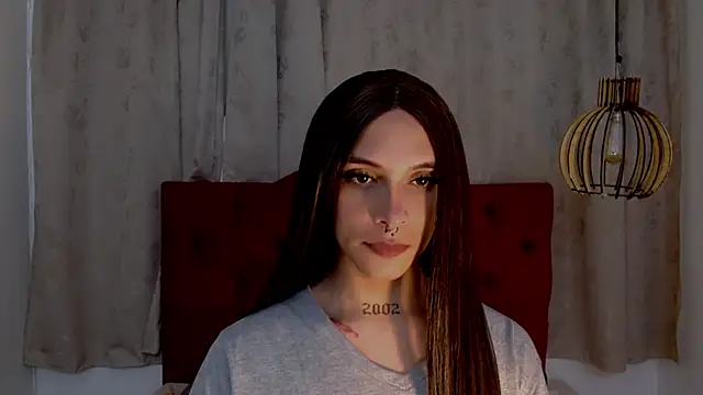 AdharaaMoon online show from 02-09-25, 04:14