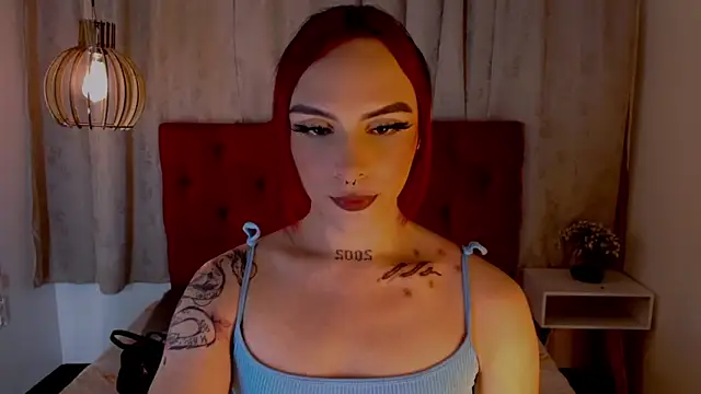 AdharaaMoon online show from 03-08-25, 03:50