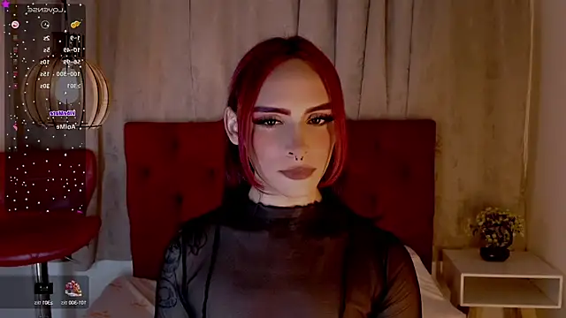 AdharaaMoon online show from 03-13-25, 03:11