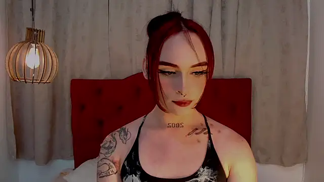 AdharaaMoon online show from 03-21-25, 03:33