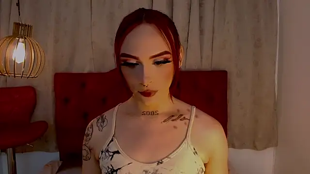 AdharaaMoon online show from 03-22-25, 03:30