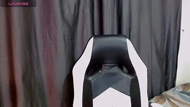 AdharaaMoon online show from 10-03-25, 07:11