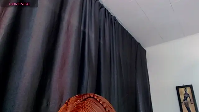 AdharaaMoon online show from 10-08-25, 07:11