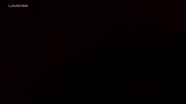 AdharaaMoon online show from 11-25-25, 07:36