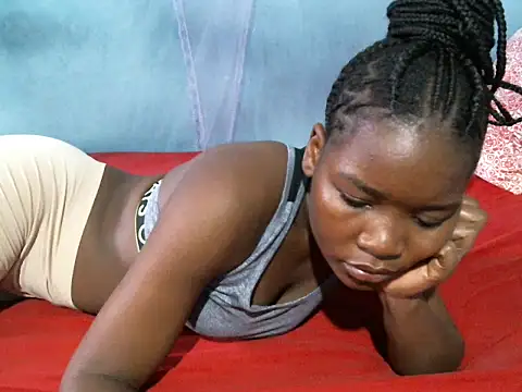 cocolicky online show from 12-02-25, 09:25