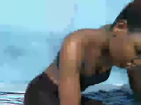 cocolicky online show from 06-27-26, 04:50