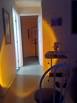 cdzinhasusan online show from 11-29-25, 06:27