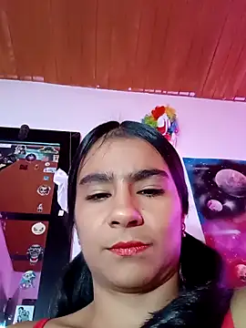 Leslly  online show from 09-24-25, 11:35