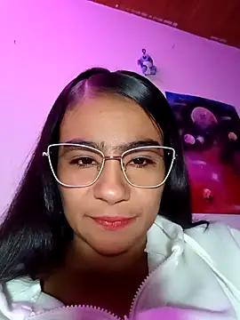 Leslly  online show from 02-07-26, 10:08