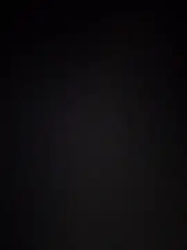 Sarahballiston  online show from 06-25-26, 11:53