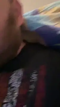 aronion123 online show from 01-08-26, 06:32