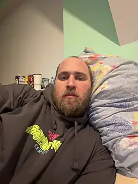 aronion123 online show from 04-02-26, 01:03